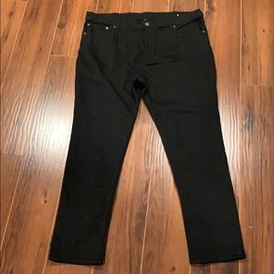 Men’s Stretch Skinny Jeans